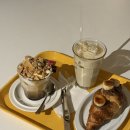 남문길 | 힙한 분위기+고즈넉한 느낌 물씬 나는 강릉 한옥 카페 '오뉴월' 추천 메뉴 / 주차