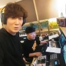 앤트커뮤니케이션 이미지