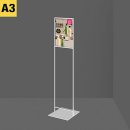 아이티알 이미지