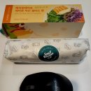 (주)스윗밸런스랩