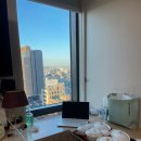 [미래와희망] 둘째맘의 제왕절개 1인실 입원 및 미희 조리원 후기 + 대학병원 니큐 전원