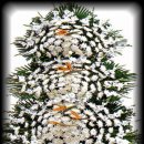 신연수역 3번출구 이미지