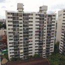 한일온누리약국 이미지