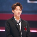 더나인웍스 엑스포츠뉴스