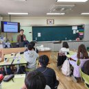 서울성자초등학교 이미지