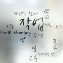 파크사이드재활의학병원 네이버블로그
