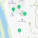 엠원1급정비검사소