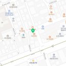 아큐포인트 강남지사