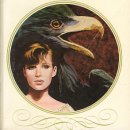 Harlequin Presents 79 - Anne Hampson - The Black Eagle (1975) 이미지