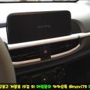 모닝플러스 이미지
