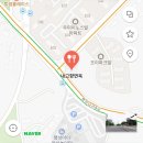 고향면옥 이미지