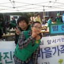 범천1동-3 이미지