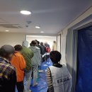 제1남성경로당 이미지