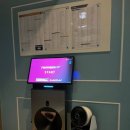 역곡필스크린골프 이미지