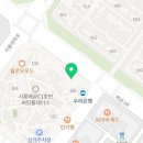 드림독 강아지 고양이 안심분양센터 시흥점 이미지