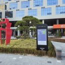 신화1교차로 4 이미지