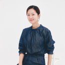 팔딱팔딱 이미지