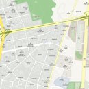 SUN MOTORS 이미지