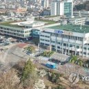 주식회사 라이더스엔 이미지