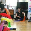 화봉경로당 이미지