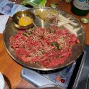 i포크정육식당