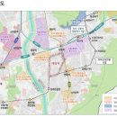 면목지구 이미지