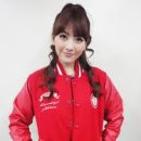 스타일팩토리 네이버블로그