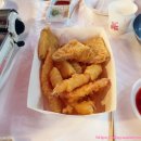 비소라건설(주) | [소래포구] 꽃게찜·탕 &amp; 새우 &amp; 소라 양념집 &#39;서산집 + 황금어장&#39; 인천 소래포구 맛집