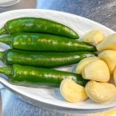 용호한우 이미지