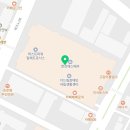 테크노3로(유성-126) 이미지