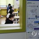 여의도여자고등학교 내 이미지