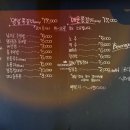[강남] 논현 영동시장 쪽갈비 맛집 록갈비 논현점 후기