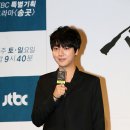 예성수산