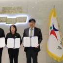 (주)경인과학 이미지