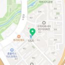 코코피아노음악교습소 이미지