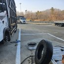 북대구정비 이미지