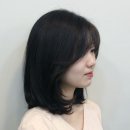 볼륨미용실 - 강서구 | 볼륨미용실