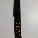 체플린지역아동센터 이미지