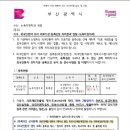 더원치과의원 이미지