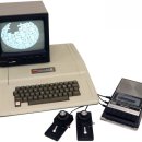 PC 이야기 이미지