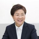 은평-006 이미지