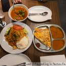 [시드니] 마막｜차이나타운 맛집 추천 혼밥 가능 메뉴 가격 mamak