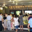 성북-길음-3327 이미지