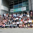 동대문종합사회복지관 앞 이미지