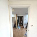 온정로 | 수원 오목천역 서희스타힐스 싱크대 상하부장 인테리어필름 리폼 후기