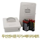 시온도어