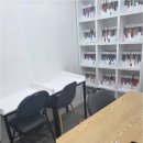 윤선의국어독서논술학원