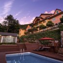 블러썸스파펜션 이미지