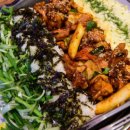 딩동댕 뽑기방 이미지