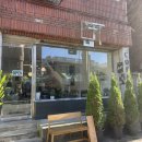 통복시장로48번길 이미지